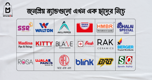 Loaaaaaaaaaaago Loaaaaaaaaaaago